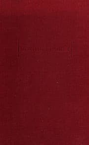 Tapa de The conditions of philosophy