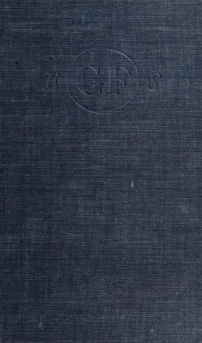 Tapa de Flaubert the master