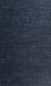 Tapa de Flaubert the master