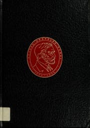 Tapa de Rudolf Eucken, Anatole France [and] John Galsworthy