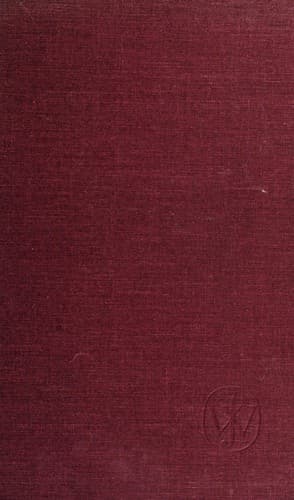 Tapa de Servomechanisms and regulating system design.