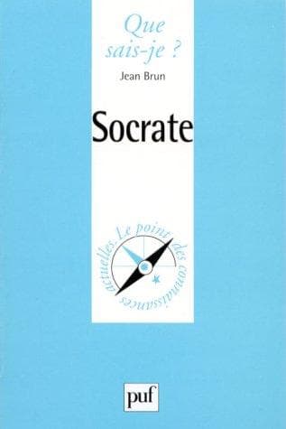 Tapa de Socrate