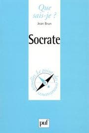 Tapa de Socrate