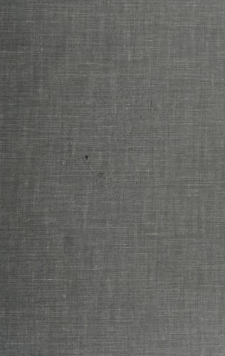 Tapa de The wartime papers of R.E. Lee.