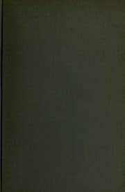 Tapa de Practical quality control for concrete