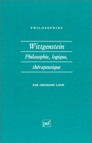 Tapa de Wittgenstein