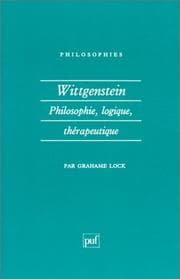 Tapa de Wittgenstein