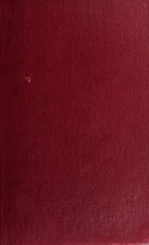 Tapa de Thought, action, and passion