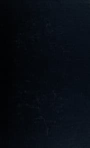 Tapa de The invisible poet : T.S. Eliot
