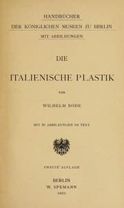 Tapa de Die italienische Plastik