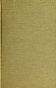 Tapa de Catalogue of a memorial exhibition of the works of Augustus Saint-Gaudens
