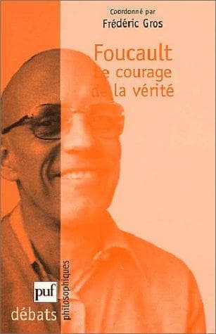Tapa de Foucault