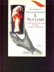 Tapa de A volte ritornano