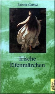 Tapa de Irische Elfenma rchen