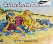 Tapa de Grandpa's house