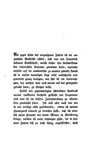 Tapa de Leben Schillers: Aus dem englischen