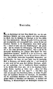 Tapa de Gotthold Ephraim Lessing als Theologe: Ein Beitrag zur Geschichte der Theologie im 18ten Jahrhundert
