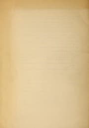 Tapa de Installation of Dwight David Eisenhower as thirteenth president October 12, 1948