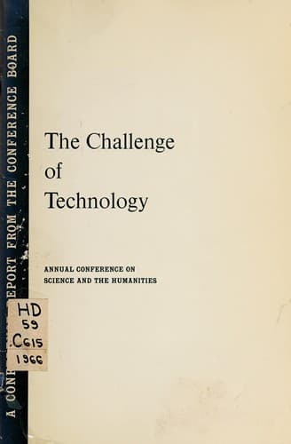Tapa de Le Roman de Tristan