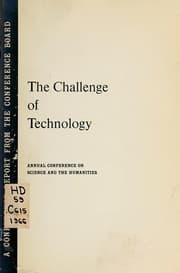 Tapa de Le Roman de Tristan