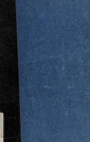 Tapa de The Antigone of Sophocles