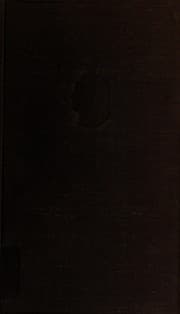 Tapa de Goethe