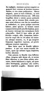 Tapa de Epistolarum libri decem et Panegyricus
