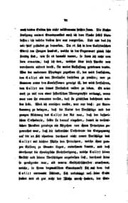 Tapa de Geschichte der synkretistischen Streitigkeiten in der Zeit des Georg Calixt