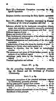 Tapa de A practical view of the prevailing religious system of professed Christians, in the higher and ..