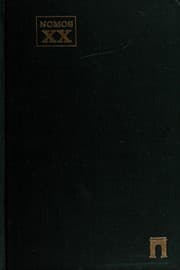 Tapa de Constitutionalism