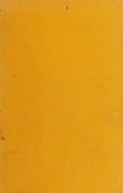 Tapa de Children of the sun