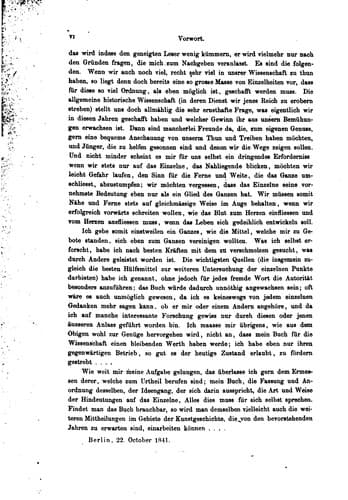 Tapa de Handbuch der Kunstgeschichte
