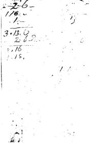 Tapa de Kearsley's Traveller's Entertaining Guide Through Great Britain; Or, A ..