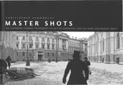 Tapa de Master shots