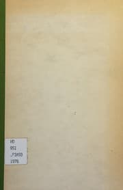 Tapa de Land ownership in Palestine, 1880-1948