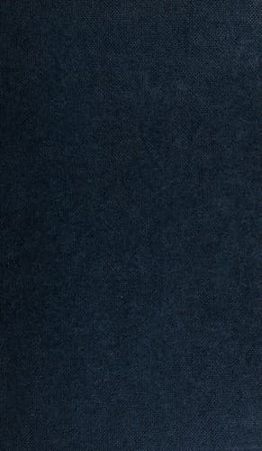 Tapa de Theorie der Verbände