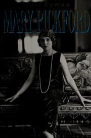 Tapa de Mary Pickford