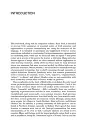 Tapa de Introducing philosophy of religion