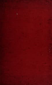 Tapa de A history of red tape