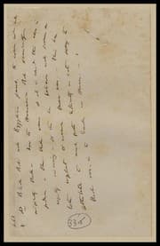 Tapa de Die Darwin'sche Theorie und ihre Stellung zu Moral und Religion