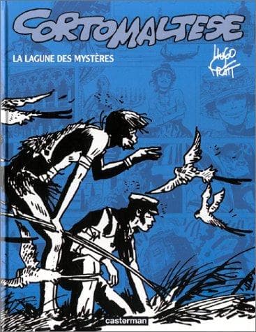 Tapa de Cortomaltese