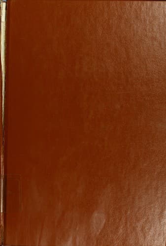 Tapa de Plutarch