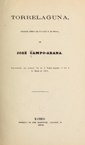 Tapa de Torrelaguna