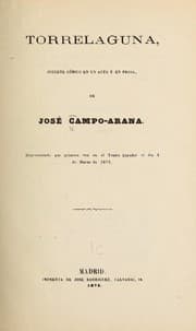 Tapa de Torrelaguna