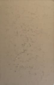 Tapa de Churchmen and the western Indians, 1820-1920