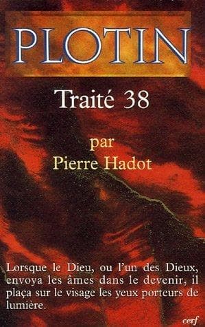 Tapa de Traité 38 (VI, 7)