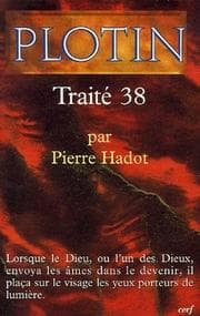 Tapa de Traité 38 (VI, 7)