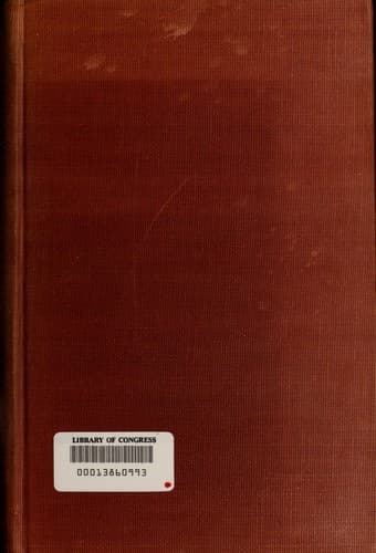 Tapa de Fables de Florian
