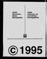 Tapa de Devoirs et qualités des membres du Bureau de direction d'un cercle de l'A.C.J.C