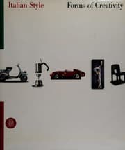 Tapa de Italian style
